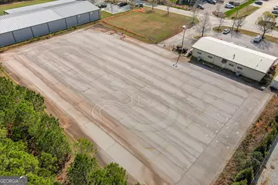 1950 International Court, Grovetown, GA 30813 - Photo 43