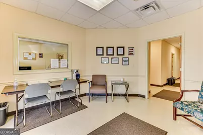 1950 International Court, Grovetown, GA 30813 - Photo 19