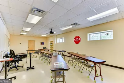 1950 International Court, Grovetown, GA 30813 - Photo 25