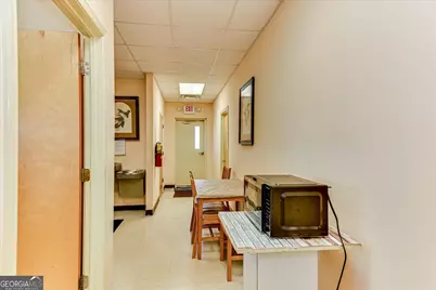 1950 International Court, Grovetown, GA 30813 - Photo 33