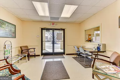 1950 International Court, Grovetown, GA 30813 - Photo 17