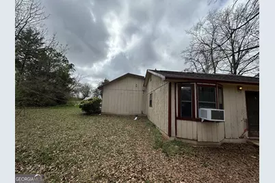 64 Ruby Drive, Woodbury, GA 30293 - Photo 13