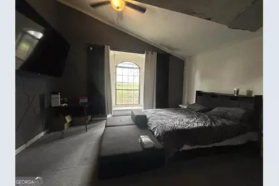 64 Ruby Drive, Woodbury, GA 30293 - Photo 9