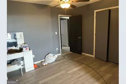 64 Ruby Drive, Woodbury, GA 30293 - Photo 5