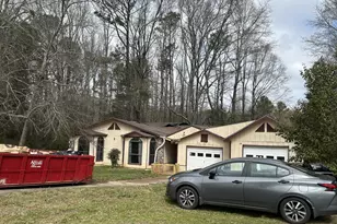 64 Ruby Dr, Woodbury, GA 30293 - Photo 1