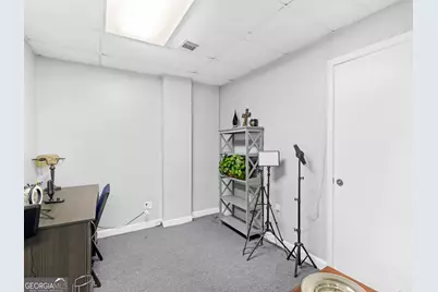 1308 W Solomon Street, Griffin, GA 30223 - Photo 15