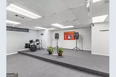 1308 W Solomon Street, Griffin, GA 30223 - Photo 11