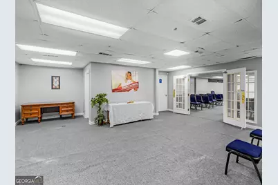 1308 W Solomon Street, Griffin, GA 30223 - Photo 7