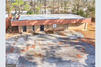 1308 W Solomon Street, Griffin, GA 30223 - Photo 5