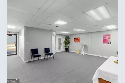 1308 W Solomon Street, Griffin, GA 30223 - Photo 9