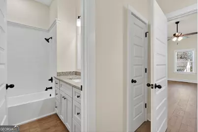 122 Poplar Street, Eatonton, GA 31024 - Photo 27