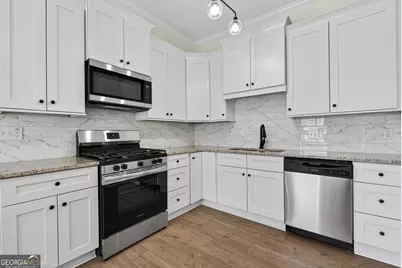 122 Poplar Street, Eatonton, GA 31024 - Photo 15