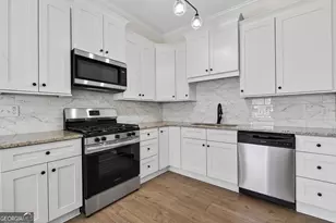 122 Poplar St, Eatonton, GA 31024 - Photo 15