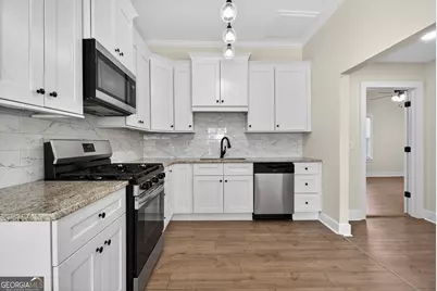 122 Poplar Street, Eatonton, GA 31024 - Photo 17