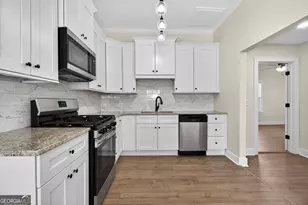 122 Poplar St, Eatonton, GA 31024 - Photo 17