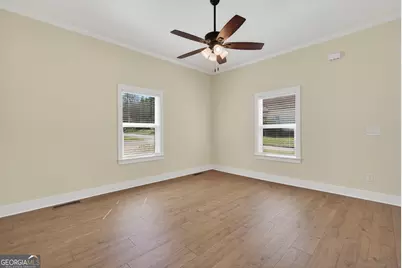 122 Poplar Street, Eatonton, GA 31024 - Photo 9