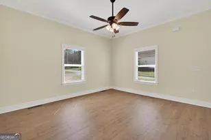 122 Poplar St, Eatonton, GA 31024 - Photo 9