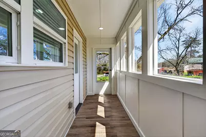 122 Poplar Street, Eatonton, GA 31024 - Photo 35