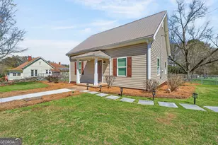 122 Poplar St, Eatonton, GA 31024 - Photo 3