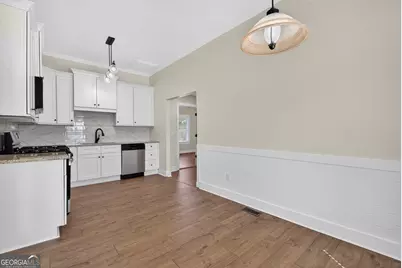 122 Poplar Street, Eatonton, GA 31024 - Photo 11