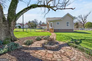 122 Poplar St, Eatonton, GA 31024 - Photo 43