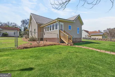 122 Poplar Street, Eatonton, GA 31024 - Photo 39