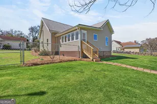 122 Poplar St, Eatonton, GA 31024 - Photo 39