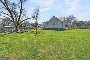 122 Poplar St, Eatonton, GA 31024 - Photo 45