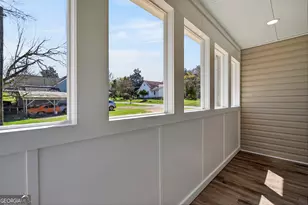 122 Poplar St, Eatonton, GA 31024 - Photo 37