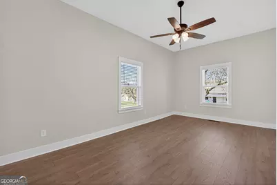 122 Poplar Street, Eatonton, GA 31024 - Photo 23