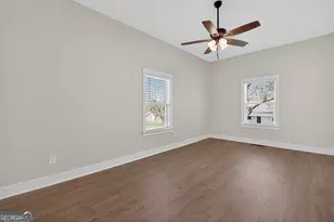 122 Poplar St, Eatonton, GA 31024 - Photo 23