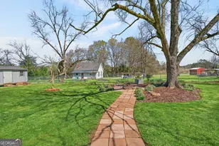 122 Poplar St, Eatonton, GA 31024 - Photo 41