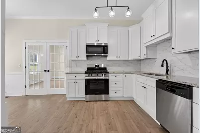 122 Poplar Street, Eatonton, GA 31024 - Photo 19