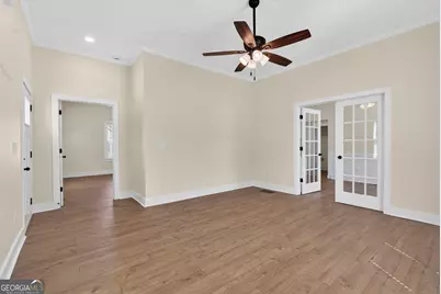 122 Poplar Street, Eatonton, GA 31024 - Photo 7