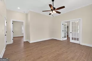 122 Poplar St, Eatonton, GA 31024 - Photo 7