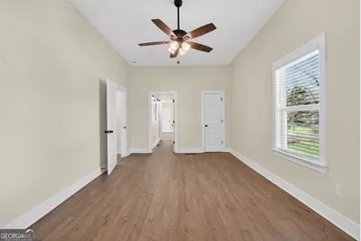 122 Poplar Street, Eatonton, GA 31024 - Photo 25