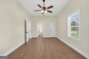 122 Poplar St, Eatonton, GA 31024 - Photo 25