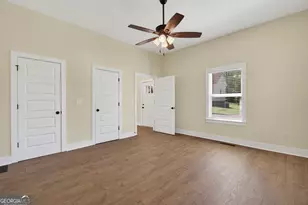 122 Poplar St, Eatonton, GA 31024 - Photo 33