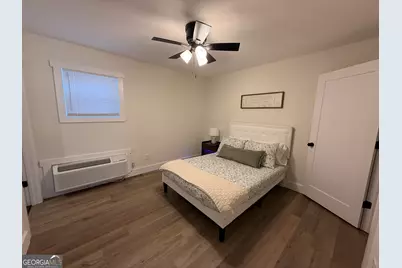 1020 College Avenue #B16, Athens, GA 30601 - Photo 5