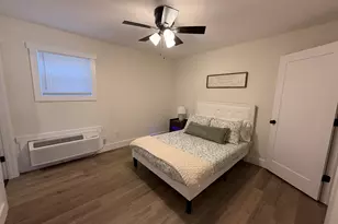 1020 College Ave, Athens, GA 30601 - Photo 5