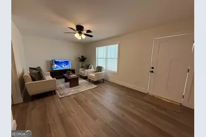 1020 College Avenue #B16, Athens, GA 30601 - Photo 3