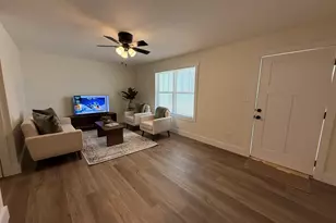 1020 College Ave, Athens, GA 30601 - Photo 3