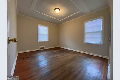 225 S Myrtle Street, Winder, GA 30680 - Photo 7