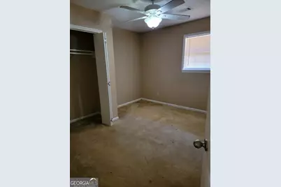 250 Lake Drive, Milledgeville, GA 31061 - Photo 9