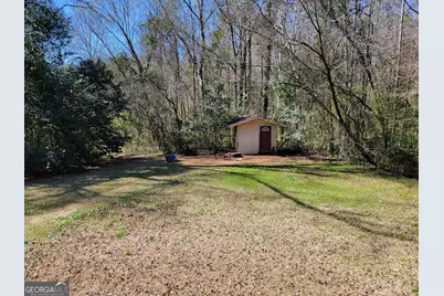 250 Lake Drive, Milledgeville, GA 31061 - Photo 3