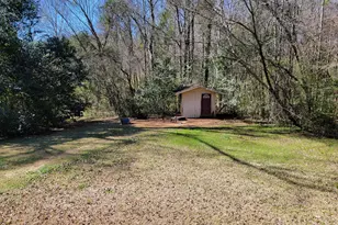 250 Lake Dr, Milledgeville, GA 31061 - Photo 3