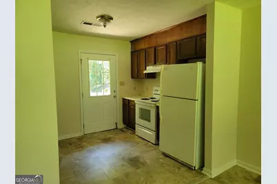 250 Lake Drive, Milledgeville, GA 31061 - Photo 13