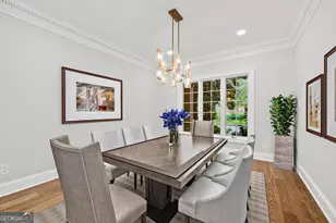 53 Paces West Dr, Atlanta, GA 30327 - Photo 5