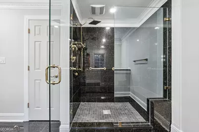 53 Paces West Drive, Atlanta, GA 30327 - Photo 23