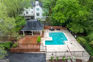 53 Paces West Dr, Atlanta, GA 30327 - Photo 33